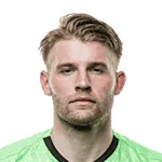 V. Müller