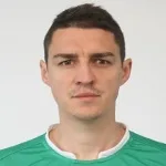 V. Munteanu