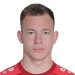 V. Nazarov