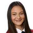 V. Nedeva