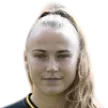 V. NeverdauskaitÄ