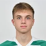 V. Novák