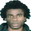V. Ntone