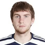 V. Pjanchenko