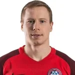 V. Plotnikov