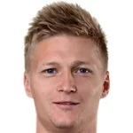 V. Procházka