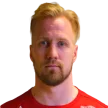 V. Puustinen