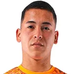 V. Rojas