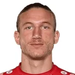 V. Šapina