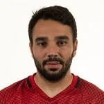 V. Şen