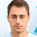 V. Shopov