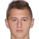 V. Sychev