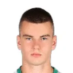 V. Valkov