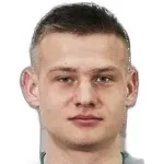 V. Yatskevich