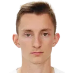 Vadim Zubavlenko