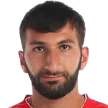 Vahe Muradyan