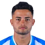 Val Soares