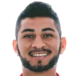 Valdo Bacabal