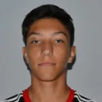 Valentín Benítez