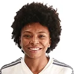 Valéria