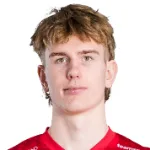 Valters Purs