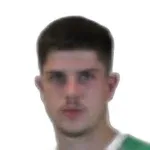 Vanzela