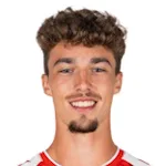 Vasco Moreira