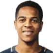 Veraldo