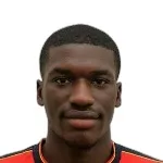 Vernon Addo
