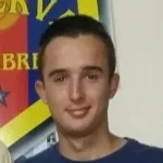 Víctor