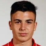 Victor Barberá
