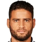 Victor Braga