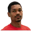 Victor de Paula