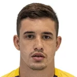 Victor Feitosa