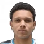 Viery