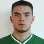 Viktor Korolev
