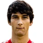 Viktor Tóth