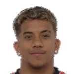 Vinícius