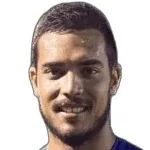 Vinícius Dias