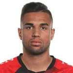 Vinícius Kauê