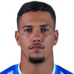 Vinícius Leite