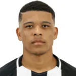 Vinícius Lopes