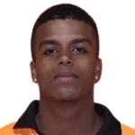 Vinícius Matheus
