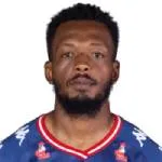 Vinícius Silva