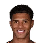 Vinícius Tobias
