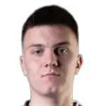 Vitali Urbanovich