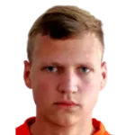 Vitaliy Bondarev