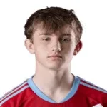 Vitaliy Hlyut
