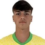 Vitão