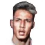 Vitão